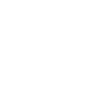Johnstown NE Pest Control Pros